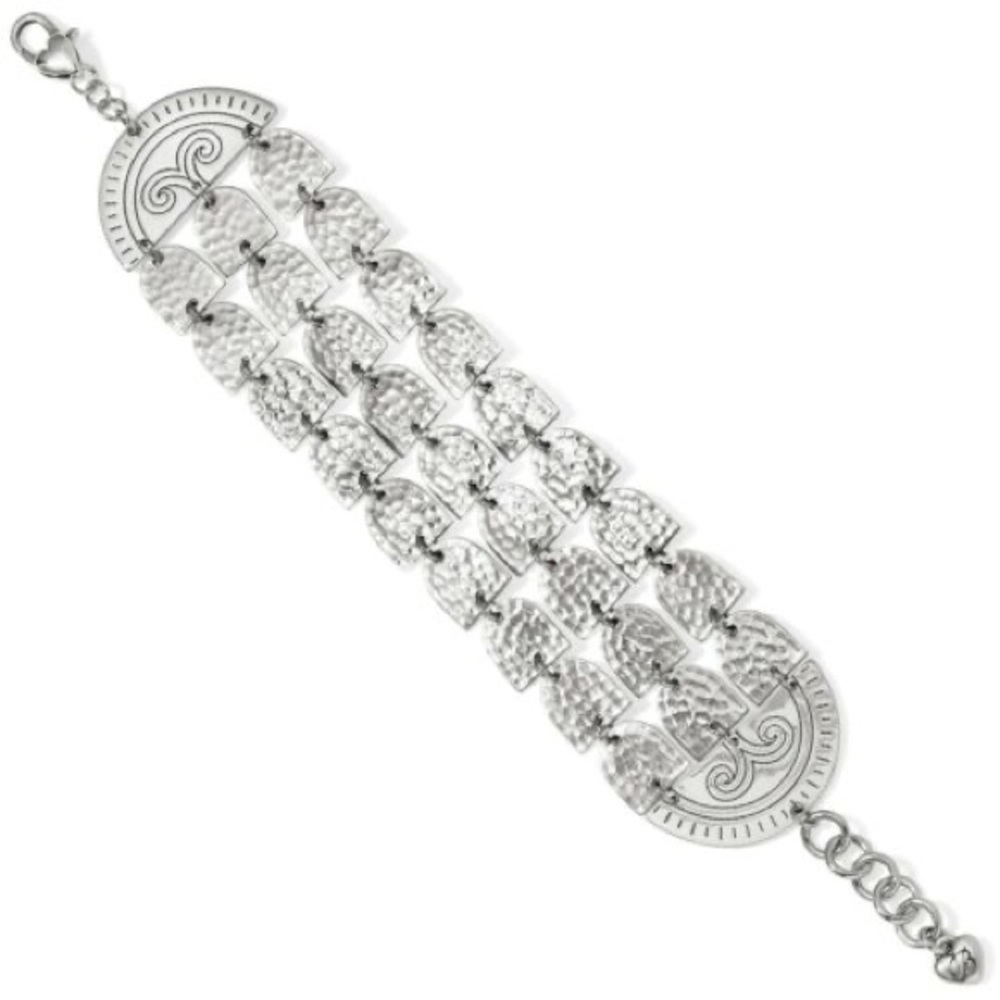 NWT Brighton Marrakesh bracelet